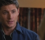 Filename=SPN_1401.jpg
Filesize=63KiB
Dimensions=1280x720
Date added=Oct 08, 2011 SPN_1401.jpg