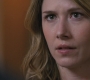 Filename=SPN_1402.jpg
Filesize=67KiB
Dimensions=1280x720
Date added=Oct 08, 2011 SPN_1402.jpg