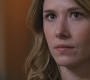 Filename=SPN_1403.jpg
Filesize=67KiB
Dimensions=1280x720
Date added=Oct 08, 2011 SPN_1403.jpg