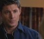Filename=SPN_1404.jpg
Filesize=63KiB
Dimensions=1280x720
Date added=Oct 08, 2011 SPN_1404.jpg