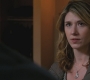 Filename=SPN_1405.jpg
Filesize=68KiB
Dimensions=1280x720
Date added=Oct 08, 2011 SPN_1405.jpg