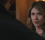 Filename=SPN_1406.jpg
Filesize=59KiB
Dimensions=1280x720
Date added=Oct 08, 2011 SPN_1406.jpg