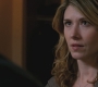 Filename=SPN_1407.jpg
Filesize=67KiB
Dimensions=1280x720
Date added=Oct 08, 2011 SPN_1407.jpg