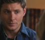 Filename=SPN_1408.jpg
Filesize=59KiB
Dimensions=1280x720
Date added=Oct 08, 2011 SPN_1408.jpg