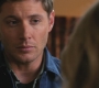 Filename=SPN_1409.jpg
Filesize=53KiB
Dimensions=1280x720
Date added=Oct 08, 2011 SPN_1409.jpg