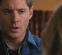 Filename=SPN_1410.jpg
Filesize=56KiB
Dimensions=1280x720
Date added=Oct 08, 2011 SPN_1410.jpg