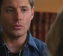 Filename=SPN_1411.jpg
Filesize=55KiB
Dimensions=1280x720
Date added=Oct 08, 2011 SPN_1411.jpg