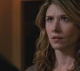 Filename=SPN_1412.jpg
Filesize=77KiB
Dimensions=1280x720
Date added=Oct 08, 2011 SPN_1412.jpg
