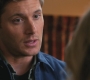 Filename=SPN_1413.jpg
Filesize=54KiB
Dimensions=1280x720
Date added=Oct 08, 2011 SPN_1413.jpg