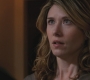 Filename=SPN_1414.jpg
Filesize=72KiB
Dimensions=1280x720
Date added=Oct 08, 2011 SPN_1414.jpg