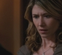 Filename=SPN_1415.jpg
Filesize=64KiB
Dimensions=1280x720
Date added=Oct 08, 2011 SPN_1415.jpg