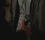 Filename=SPN_1416.jpg
Filesize=48KiB
Dimensions=1280x720
Date added=Oct 08, 2011 SPN_1416.jpg