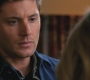 Filename=SPN_1417.jpg
Filesize=56KiB
Dimensions=1280x720
Date added=Oct 08, 2011 SPN_1417.jpg
