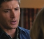Filename=SPN_1418.jpg
Filesize=52KiB
Dimensions=1280x720
Date added=Oct 08, 2011 SPN_1418.jpg