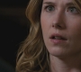 Filename=SPN_1419.jpg
Filesize=72KiB
Dimensions=1280x720
Date added=Oct 08, 2011 SPN_1419.jpg