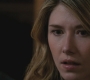 Filename=SPN_1420.jpg
Filesize=60KiB
Dimensions=1280x720
Date added=Oct 08, 2011 SPN_1420.jpg