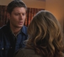 Filename=SPN_1421.jpg
Filesize=67KiB
Dimensions=1280x720
Date added=Oct 08, 2011 SPN_1421.jpg