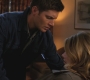 Filename=SPN_1422.jpg
Filesize=67KiB
Dimensions=1280x720
Date added=Oct 08, 2011 SPN_1422.jpg