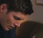 Filename=SPN_1424.jpg
Filesize=56KiB
Dimensions=1280x720
Date added=Oct 08, 2011 SPN_1424.jpg