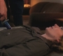 Filename=SPN_1425.jpg
Filesize=71KiB
Dimensions=1280x720
Date added=Oct 08, 2011 SPN_1425.jpg
