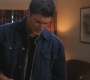 Filename=SPN_1426.jpg
Filesize=58KiB
Dimensions=1280x720
Date added=Oct 08, 2011 SPN_1426.jpg
