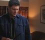 Filename=SPN_1427.jpg
Filesize=67KiB
Dimensions=1280x720
Date added=Oct 08, 2011 SPN_1427.jpg