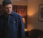 Filename=SPN_1428.jpg
Filesize=67KiB
Dimensions=1280x720
Date added=Oct 08, 2011 SPN_1428.jpg