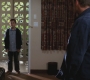 Filename=SPN_1429.jpg
Filesize=99KiB
Dimensions=1280x720
Date added=Oct 08, 2011 SPN_1429.jpg