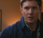 Filename=SPN_1430.jpg
Filesize=60KiB
Dimensions=1280x720
Date added=Oct 08, 2011 SPN_1430.jpg