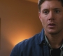Filename=SPN_1431.jpg
Filesize=57KiB
Dimensions=1280x720
Date added=Oct 08, 2011 SPN_1431.jpg