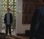 Filename=SPN_1432.jpg
Filesize=103KiB
Dimensions=1280x720
Date added=Oct 08, 2011 SPN_1432.jpg