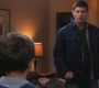 Filename=SPN_1433.jpg
Filesize=66KiB
Dimensions=1280x720
Date added=Oct 08, 2011 SPN_1433.jpg