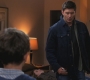 Filename=SPN_1434.jpg
Filesize=65KiB
Dimensions=1280x720
Date added=Oct 08, 2011 SPN_1434.jpg