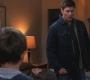 Filename=SPN_1435.jpg
Filesize=64KiB
Dimensions=1280x720
Date added=Oct 08, 2011 SPN_1435.jpg
