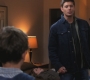 Filename=SPN_1436.jpg
Filesize=66KiB
Dimensions=1280x720
Date added=Oct 08, 2011 SPN_1436.jpg