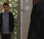 Filename=SPN_1437.jpg
Filesize=76KiB
Dimensions=1280x720
Date added=Oct 08, 2011 SPN_1437.jpg