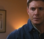 Filename=SPN_1438.jpg
Filesize=58KiB
Dimensions=1280x720
Date added=Oct 08, 2011 SPN_1438.jpg