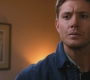 Filename=SPN_1439.jpg
Filesize=57KiB
Dimensions=1280x720
Date added=Oct 08, 2011 SPN_1439.jpg