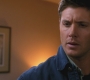 Filename=SPN_1440.jpg
Filesize=55KiB
Dimensions=1280x720
Date added=Oct 08, 2011 SPN_1440.jpg