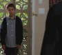 Filename=SPN_1441.jpg
Filesize=79KiB
Dimensions=1280x720
Date added=Oct 08, 2011 SPN_1441.jpg