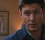 Filename=SPN_1442.jpg
Filesize=58KiB
Dimensions=1280x720
Date added=Oct 08, 2011 SPN_1442.jpg