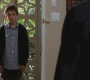 Filename=SPN_1443.jpg
Filesize=79KiB
Dimensions=1280x720
Date added=Oct 08, 2011 SPN_1443.jpg