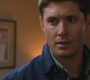 Filename=SPN_1445.jpg
Filesize=59KiB
Dimensions=1280x720
Date added=Oct 08, 2011 SPN_1445.jpg