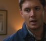 Filename=SPN_1447.jpg
Filesize=60KiB
Dimensions=1280x720
Date added=Oct 08, 2011 SPN_1447.jpg