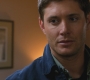 Filename=SPN_1448.jpg
Filesize=60KiB
Dimensions=1280x720
Date added=Oct 08, 2011 SPN_1448.jpg
