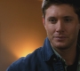 Filename=SPN_1450.jpg
Filesize=63KiB
Dimensions=1280x720
Date added=Oct 08, 2011 SPN_1450.jpg