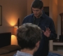 Filename=SPN_1452.jpg
Filesize=61KiB
Dimensions=1280x720
Date added=Oct 08, 2011 SPN_1452.jpg