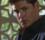 Filename=SPN_1454.jpg
Filesize=65KiB
Dimensions=1280x720
Date added=Oct 08, 2011 SPN_1454.jpg