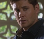 Filename=SPN_1455.jpg
Filesize=72KiB
Dimensions=1280x720
Date added=Oct 08, 2011 SPN_1455.jpg
