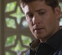 Filename=SPN_1456.jpg
Filesize=75KiB
Dimensions=1280x720
Date added=Oct 08, 2011 SPN_1456.jpg